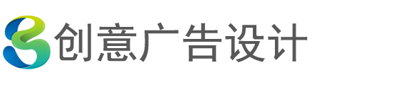 333体育(中国)官方网站-网页版登录入口